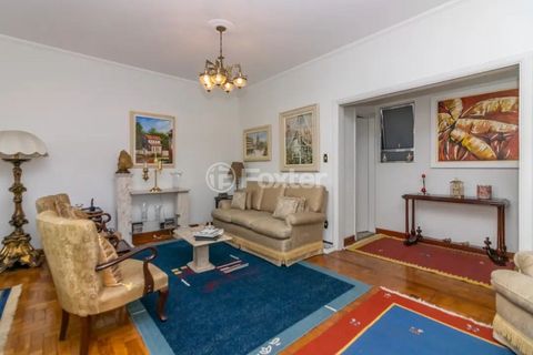 Image 3 - 915400