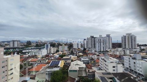 Image 2 - 915406