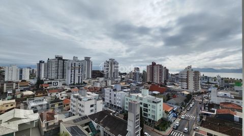 Image 10 - 915406
