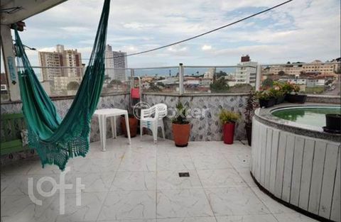 Image 5 - 915407