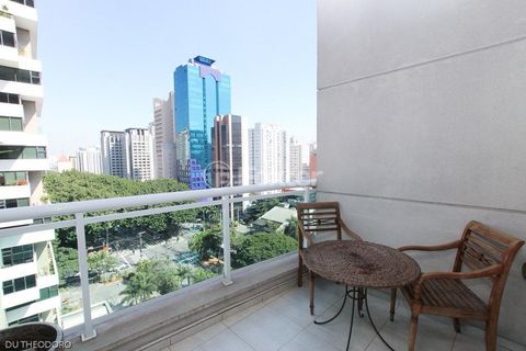 Image 3 - 915412