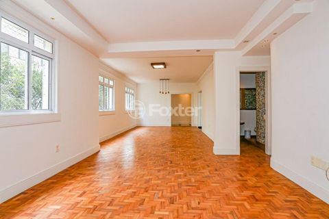 Image 7 - 915413