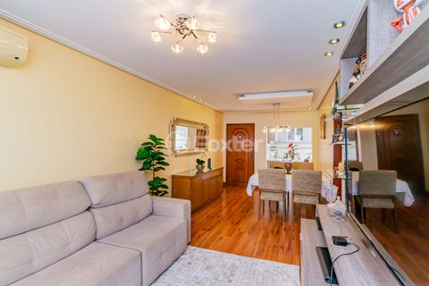 Image 3 - 915414