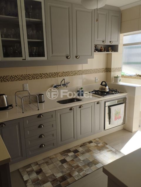 Image 6 - 915414
