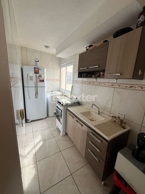 Image 3 - 915416