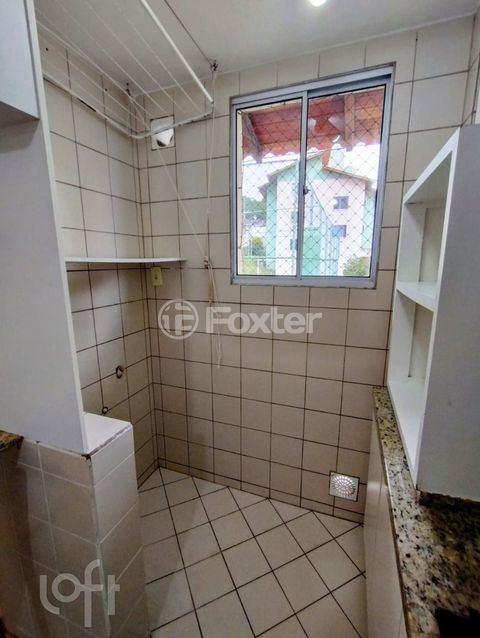 Image 4 - 915417