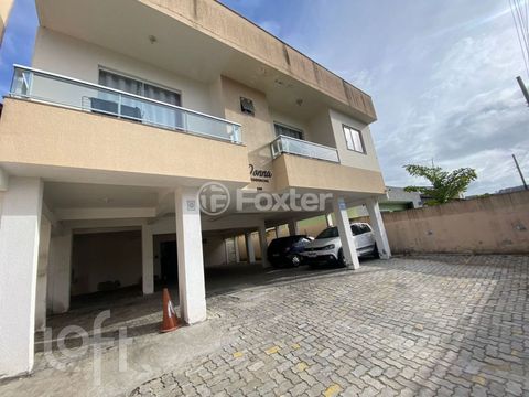 Image 11 - 915426
