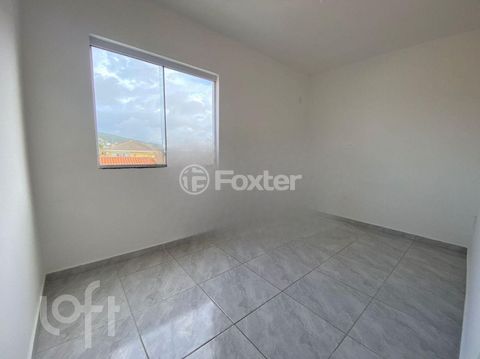 Image 7 - 915426