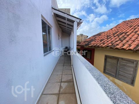 Image 3 - 915426