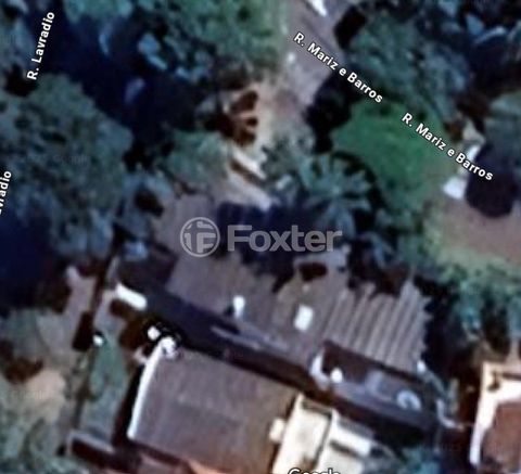 Image 3 - 915427