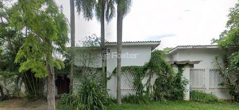 Image 1 - 915427