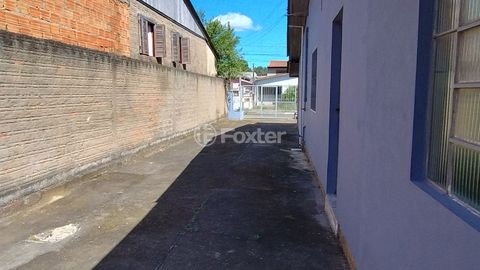 Image 4 - 915446