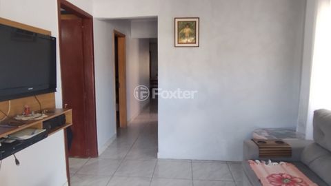 Image 6 - 915446