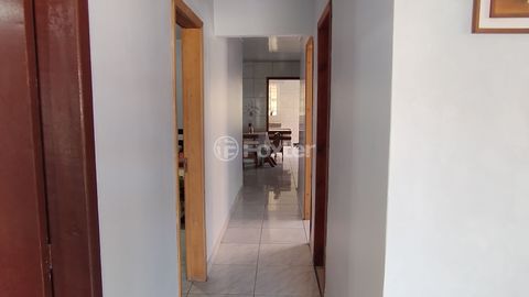 Image 9 - 915446