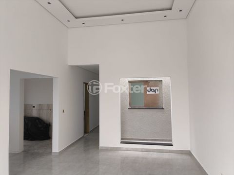 Image 6 - 915447
