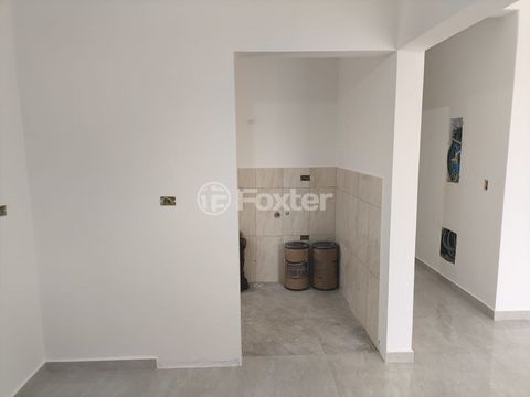 Image 4 - 915447