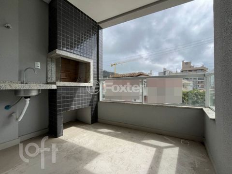 Image 2 - 915451