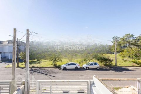 Image 19 - 915506