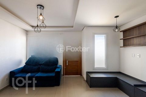 Image 4 - 915506