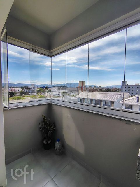 Image 3 - 915508