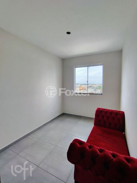 Image 7 - 915508