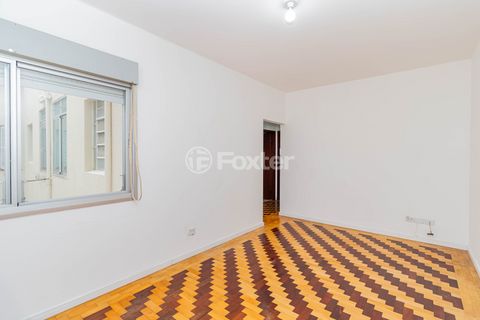 Image 3 - 915514