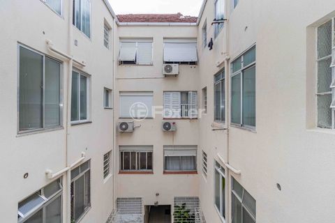Image 4 - 915514