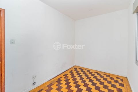 Image 11 - 915514
