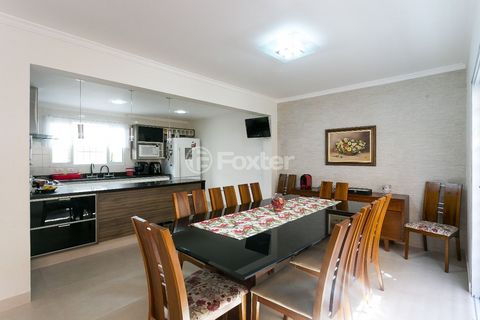 Image 3 - 915530