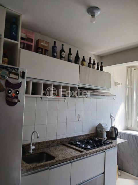 Image 9 - 915538
