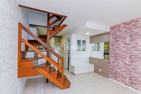 Image 3 - 915540