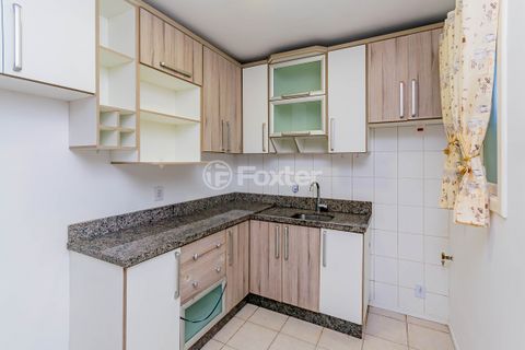 Image 7 - 915540