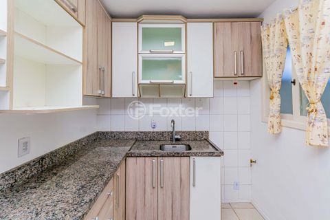 Image 8 - 915540