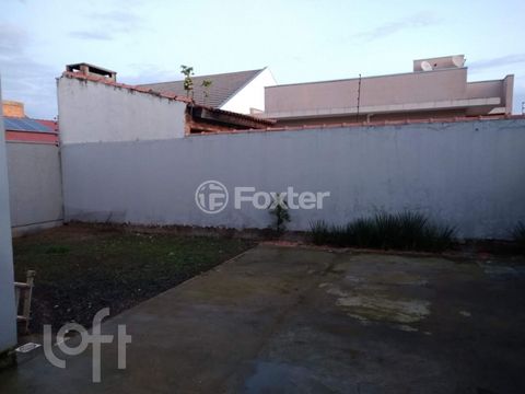 Image 3 - 915545