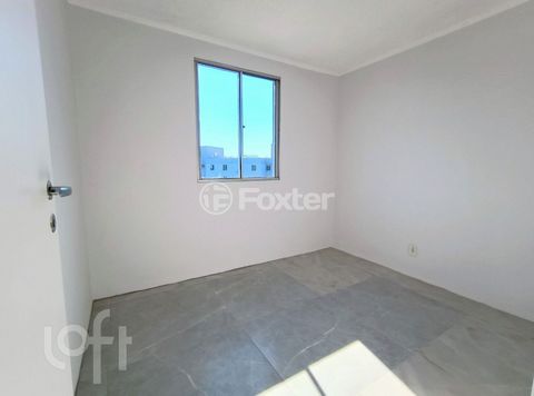 Image 7 - 915546
