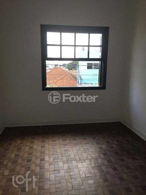Image 7 - 915553