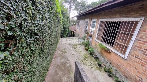 Image 7 - 915556