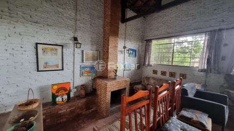 Image 4 - 915556
