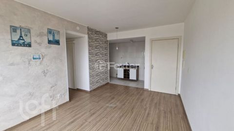 Image 3 - 915563