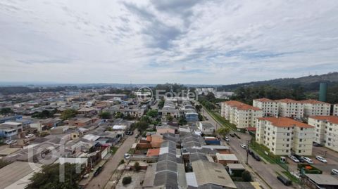 Image 8 - 915563