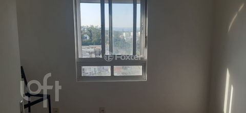 Image 4 - 915563