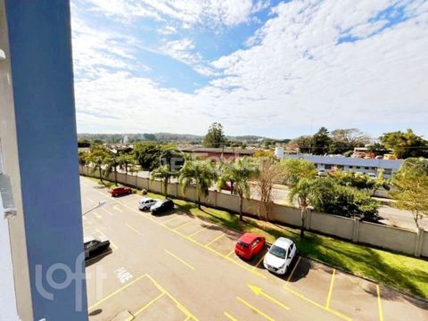 Image 5 - 915564
