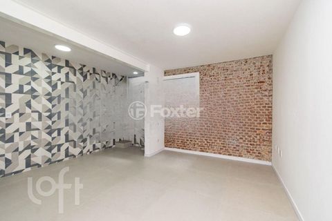 Image 4 - 915574