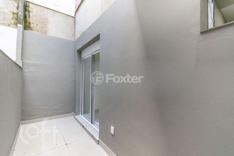 Image 14 - 915574