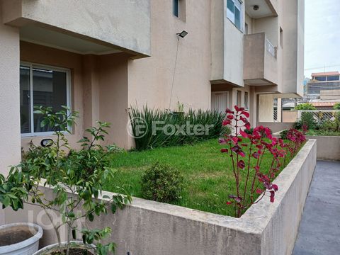 Image 5 - 915582