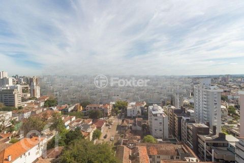 Image 3 - 915593