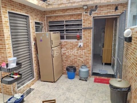 Image 3 - 915594