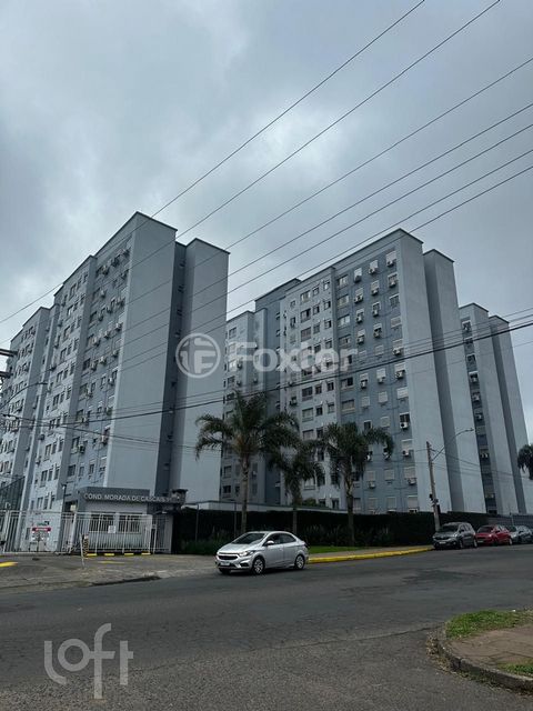 Image 6 - 915597