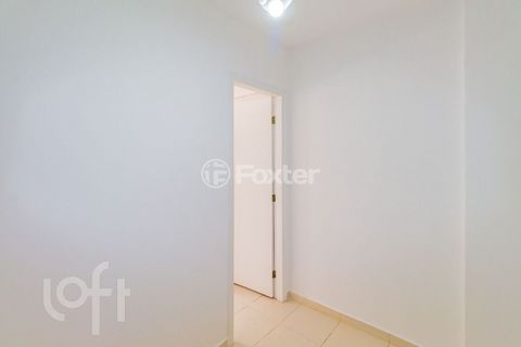 Image 3 - 915600