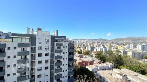 Image 13 - 915602